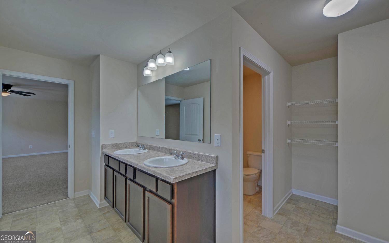 277 Maple Brook Drive Dawsonville - Photo 25
