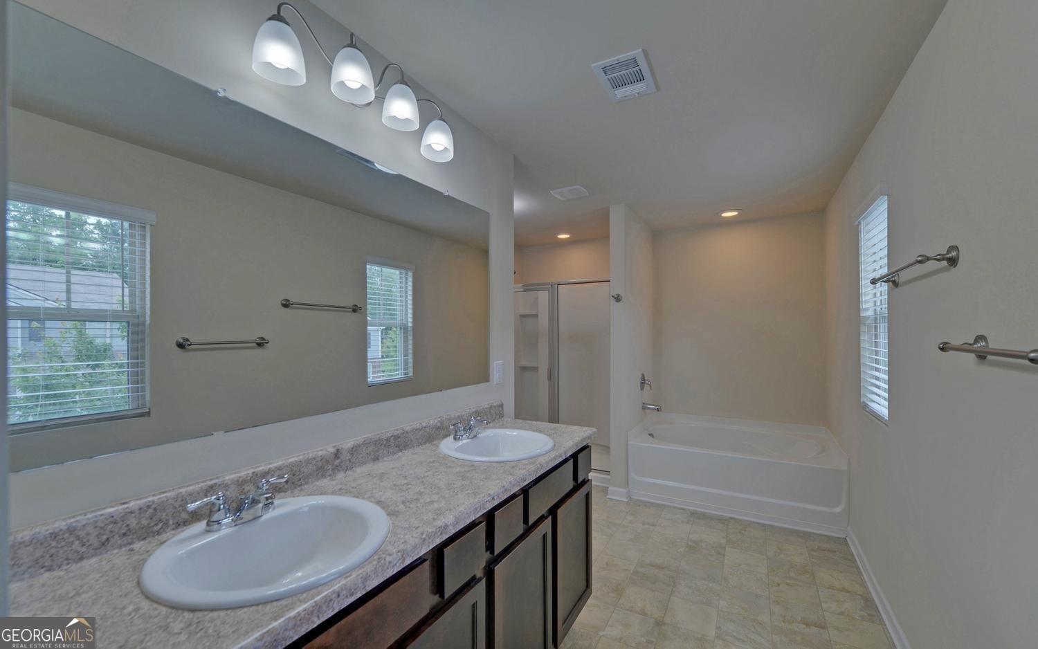 277 Maple Brook Drive Dawsonville - Photo 26