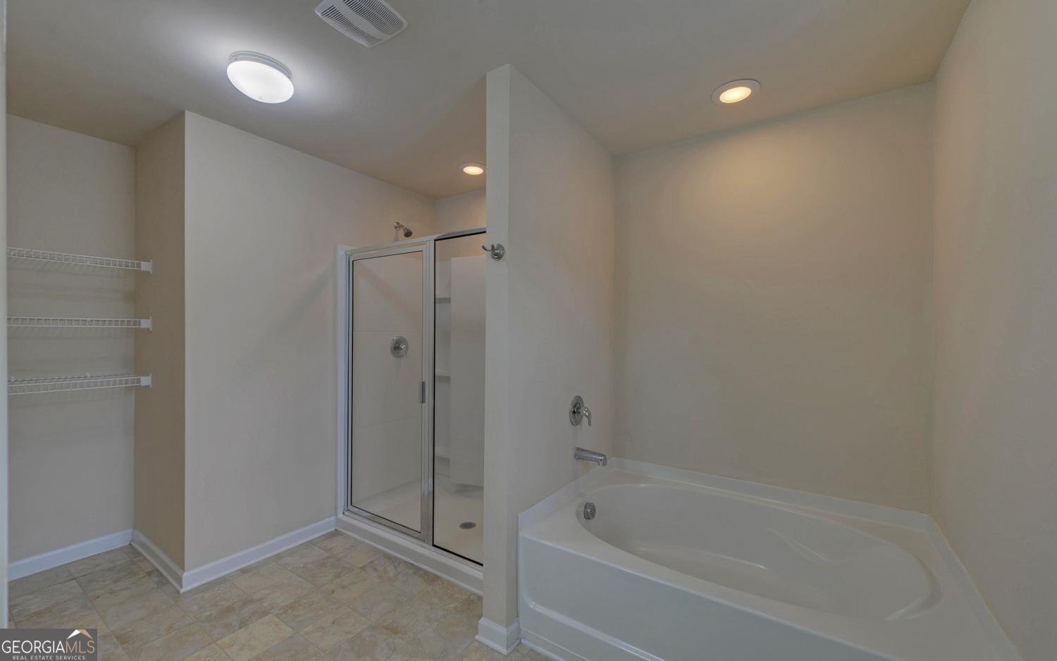 277 Maple Brook Drive Dawsonville - Photo 27
