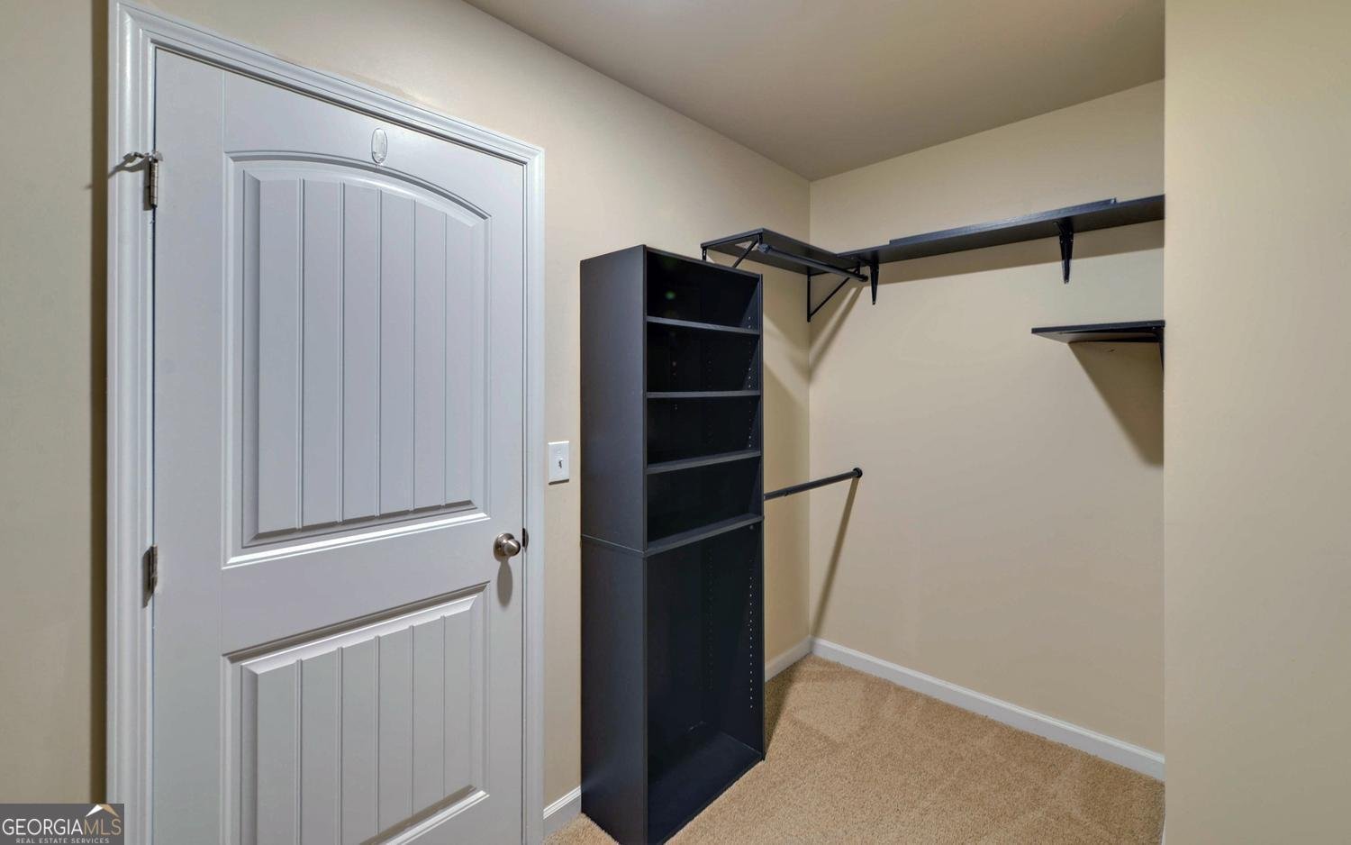 277 Maple Brook Drive Dawsonville - Photo 29