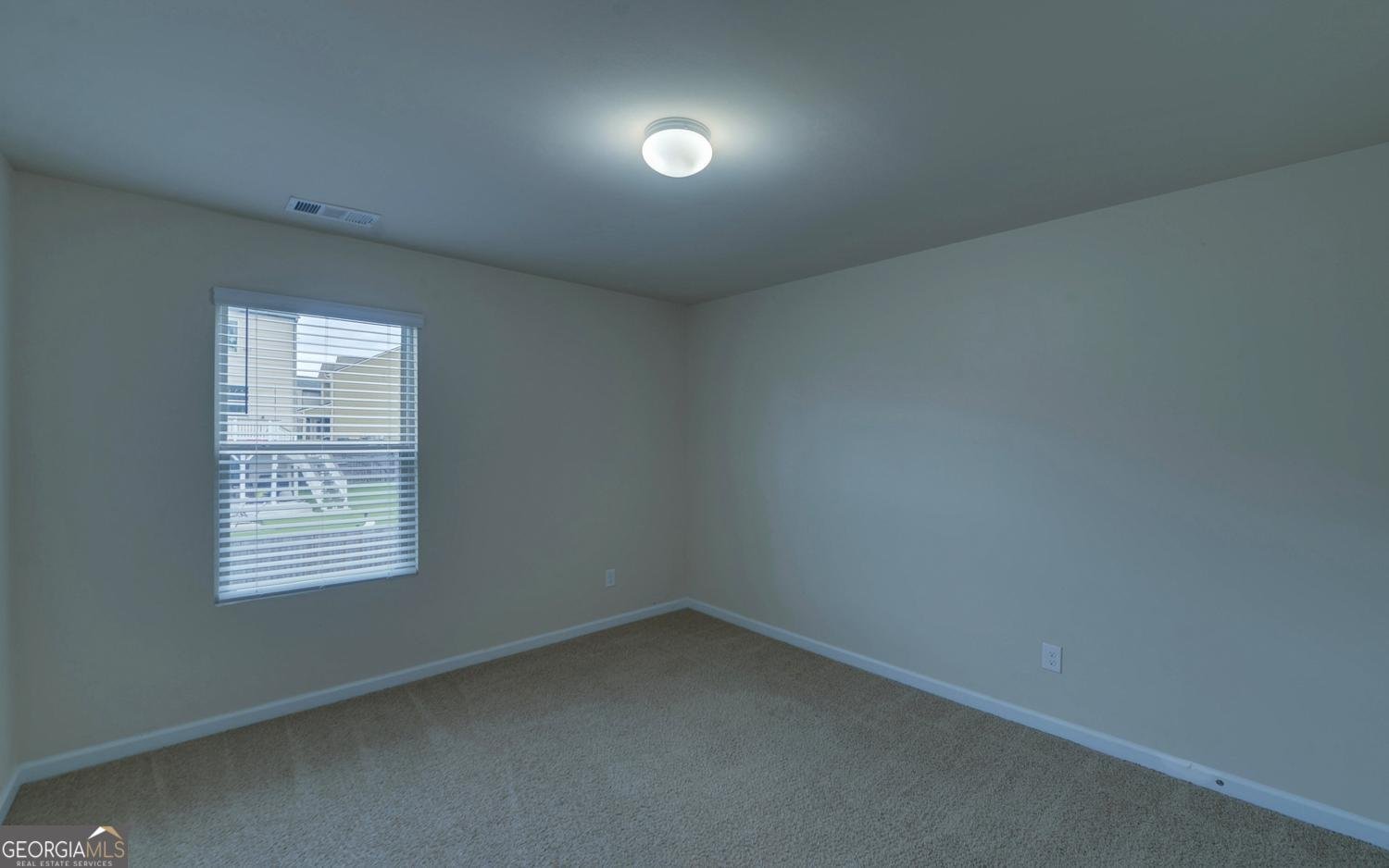 277 Maple Brook Drive Dawsonville - Photo 30