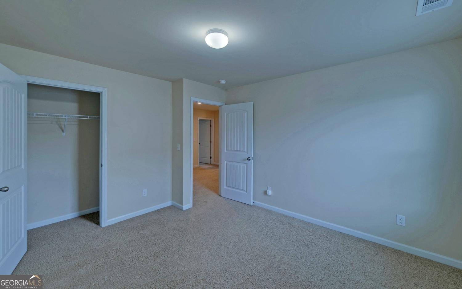 277 Maple Brook Drive Dawsonville - Photo 31