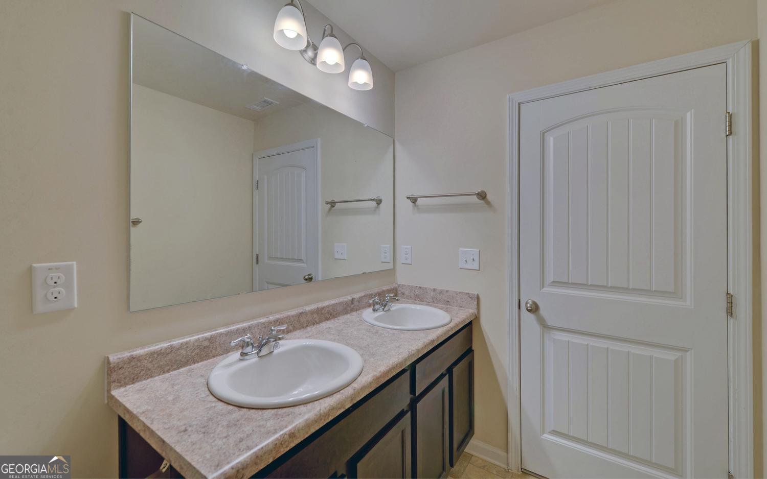 277 Maple Brook Drive Dawsonville - Photo 32
