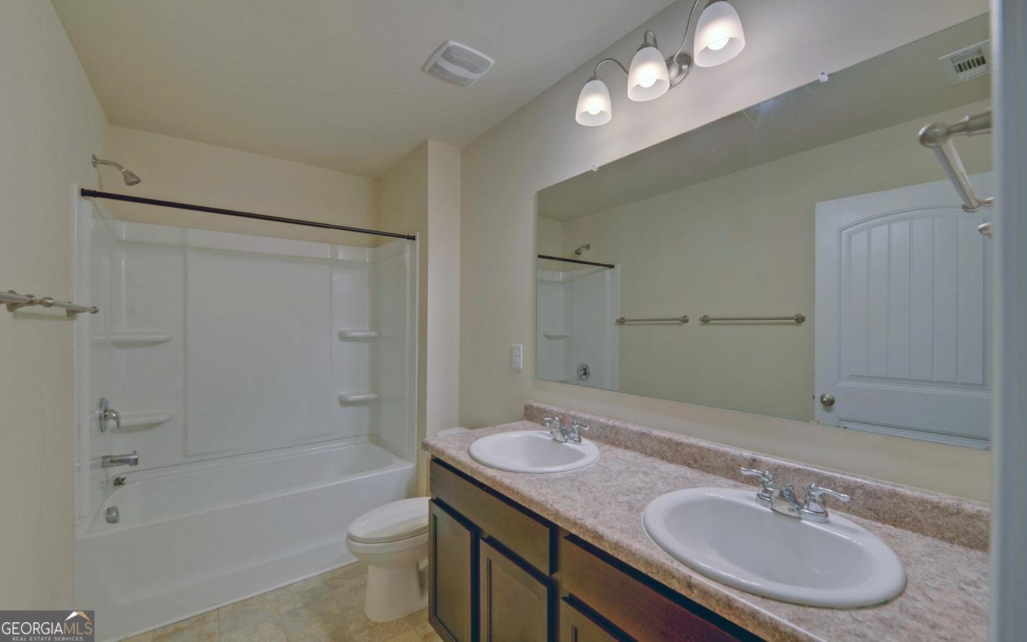 277 Maple Brook Drive Dawsonville - Photo 33