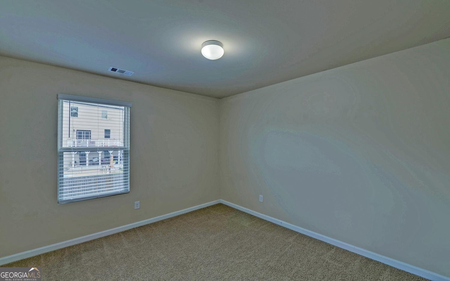 277 Maple Brook Drive Dawsonville - Photo 34