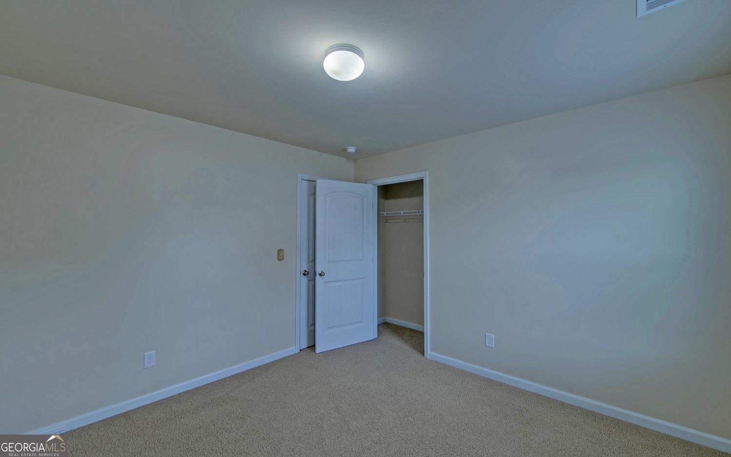 277 Maple Brook Drive Dawsonville - Photo 35