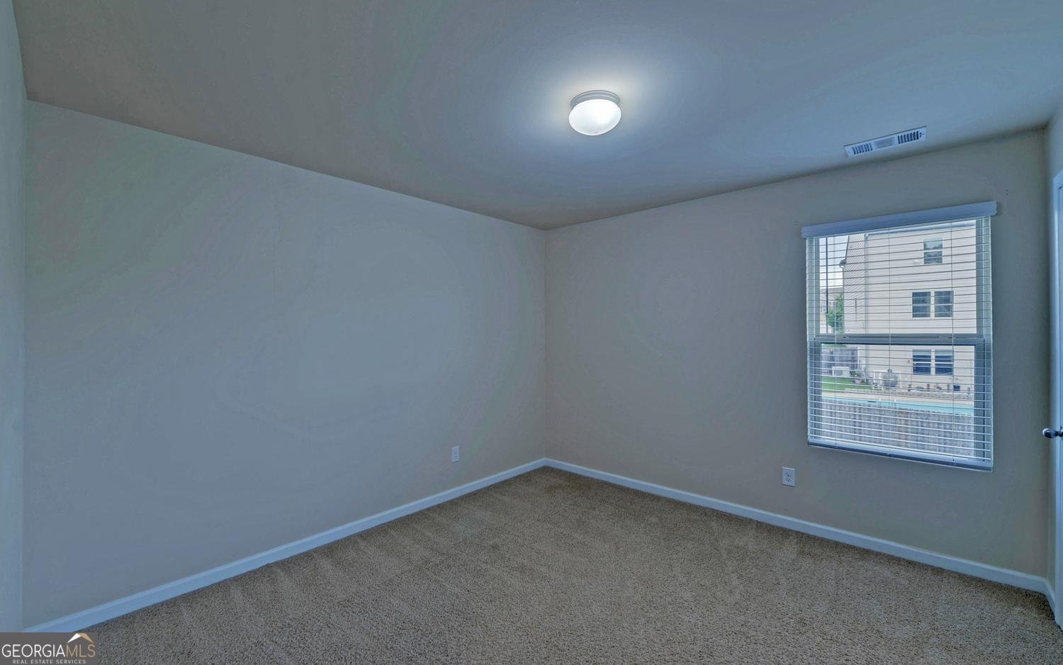 277 Maple Brook Drive Dawsonville - Photo 36
