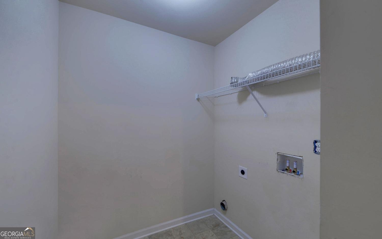 277 Maple Brook Drive Dawsonville - Photo 37