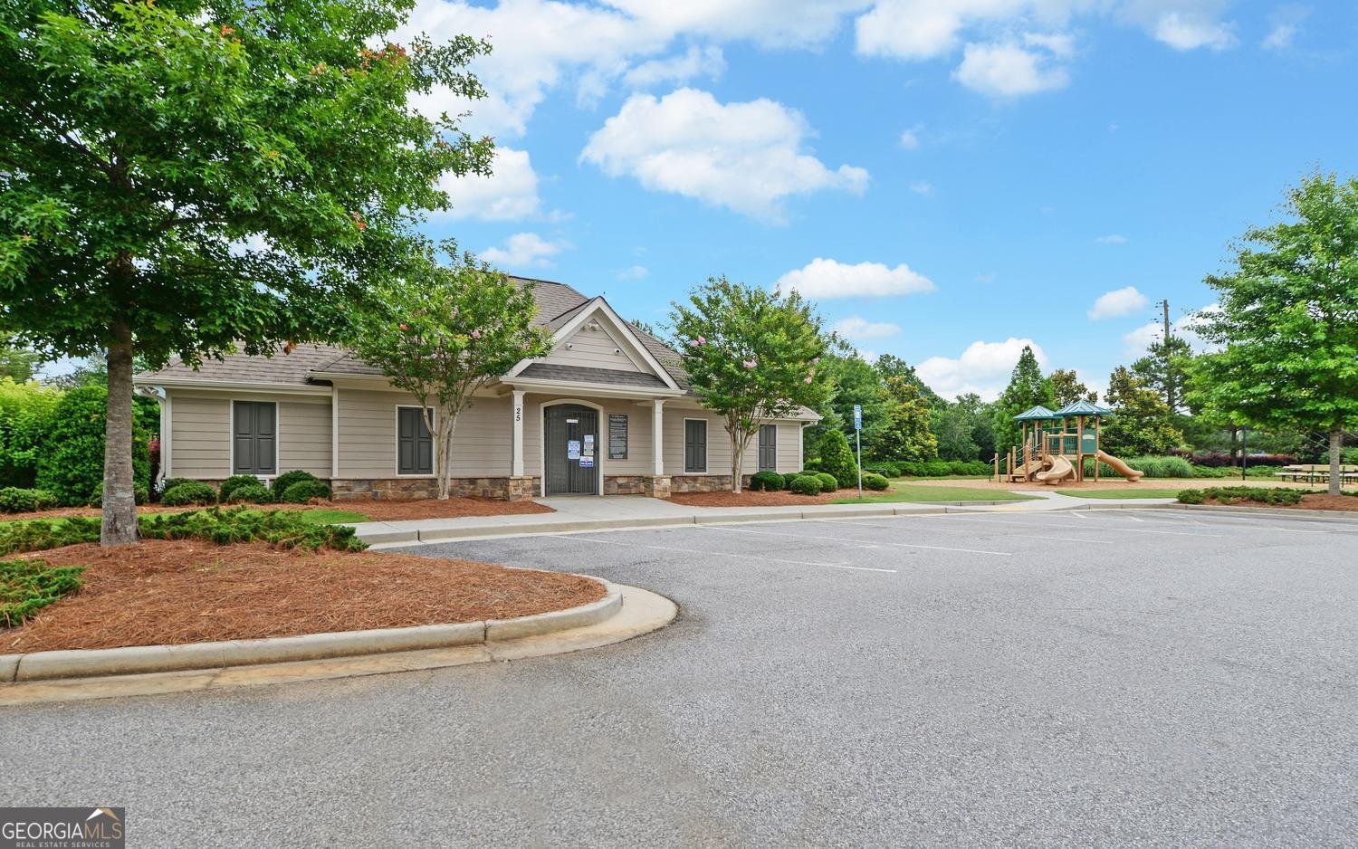277 Maple Brook Drive Dawsonville - Photo 43