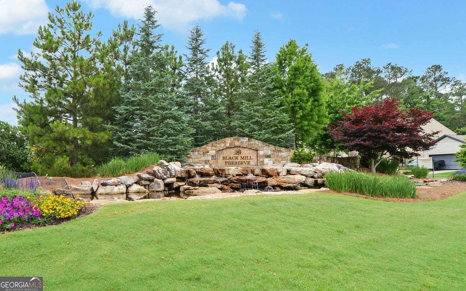 277 Maple Brook Drive Dawsonville - Photo 45