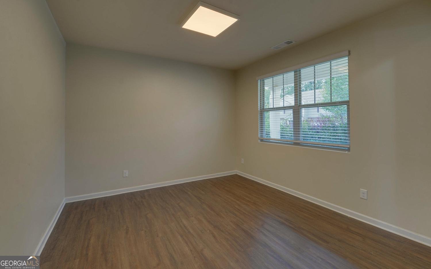277 Maple Brook Drive Dawsonville - Photo 6
