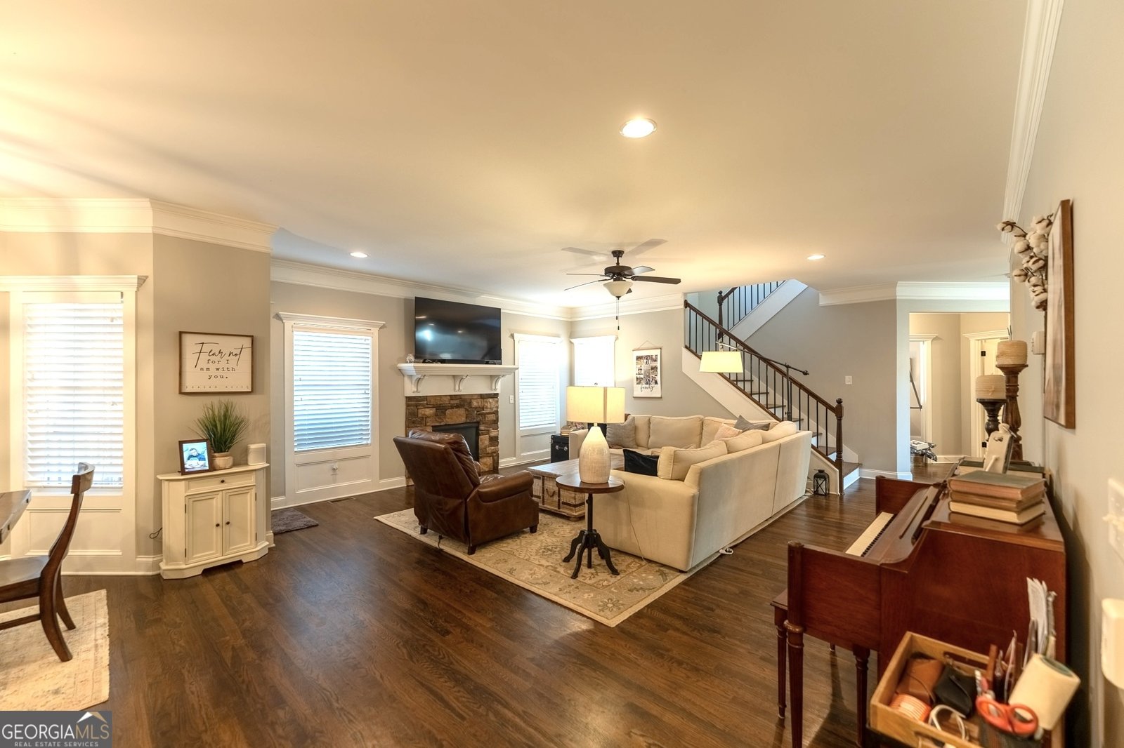 3617 Satilla Drive Monroe - Photo 11