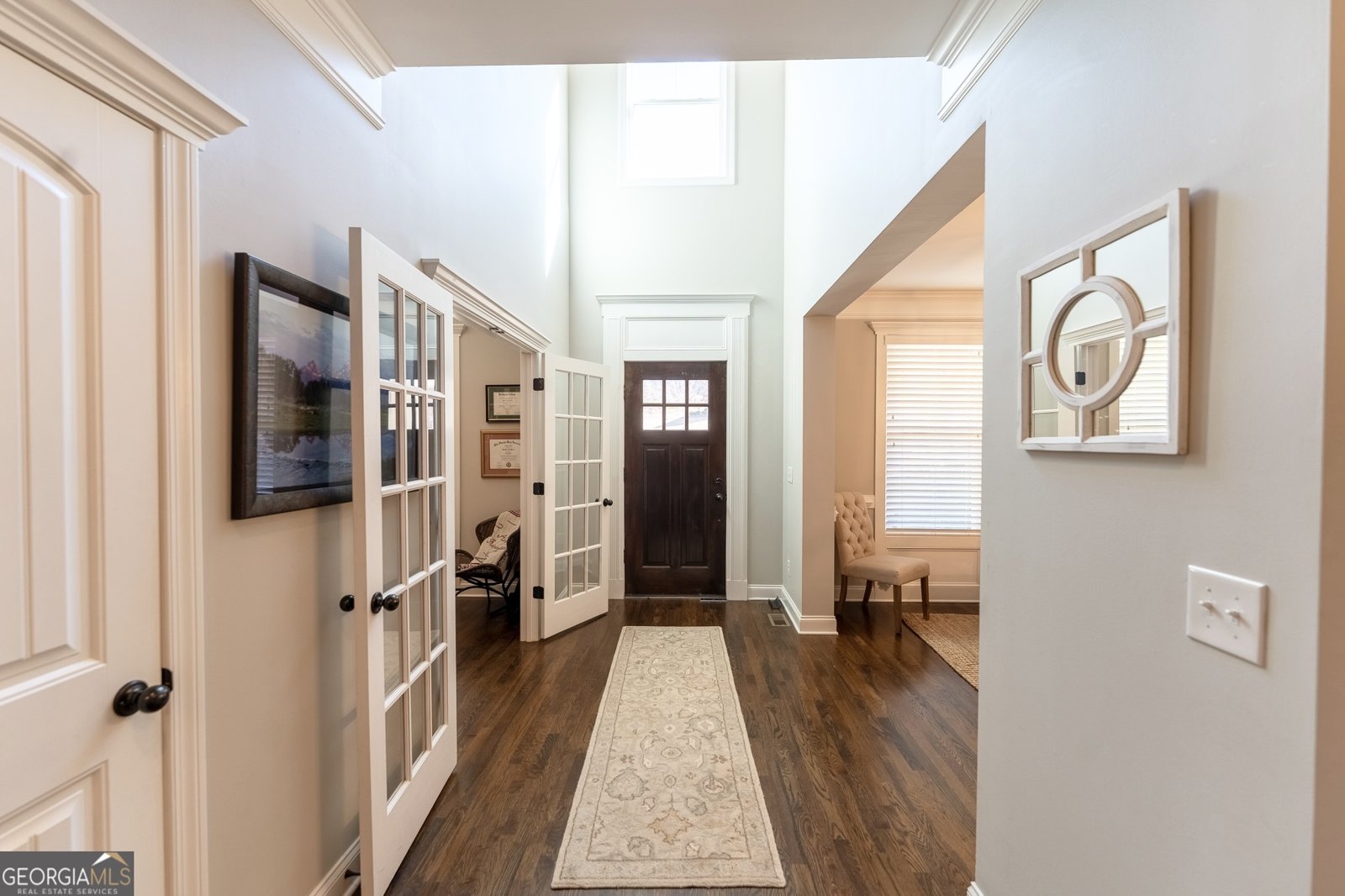3617 Satilla Drive Monroe - Photo 14