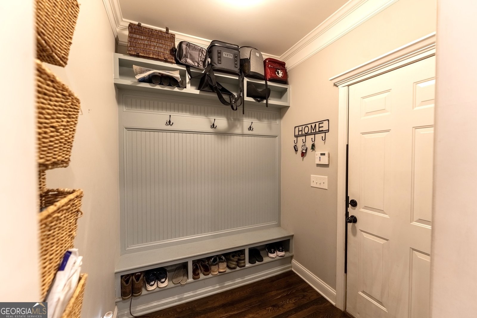 3617 Satilla Drive Monroe - Photo 17