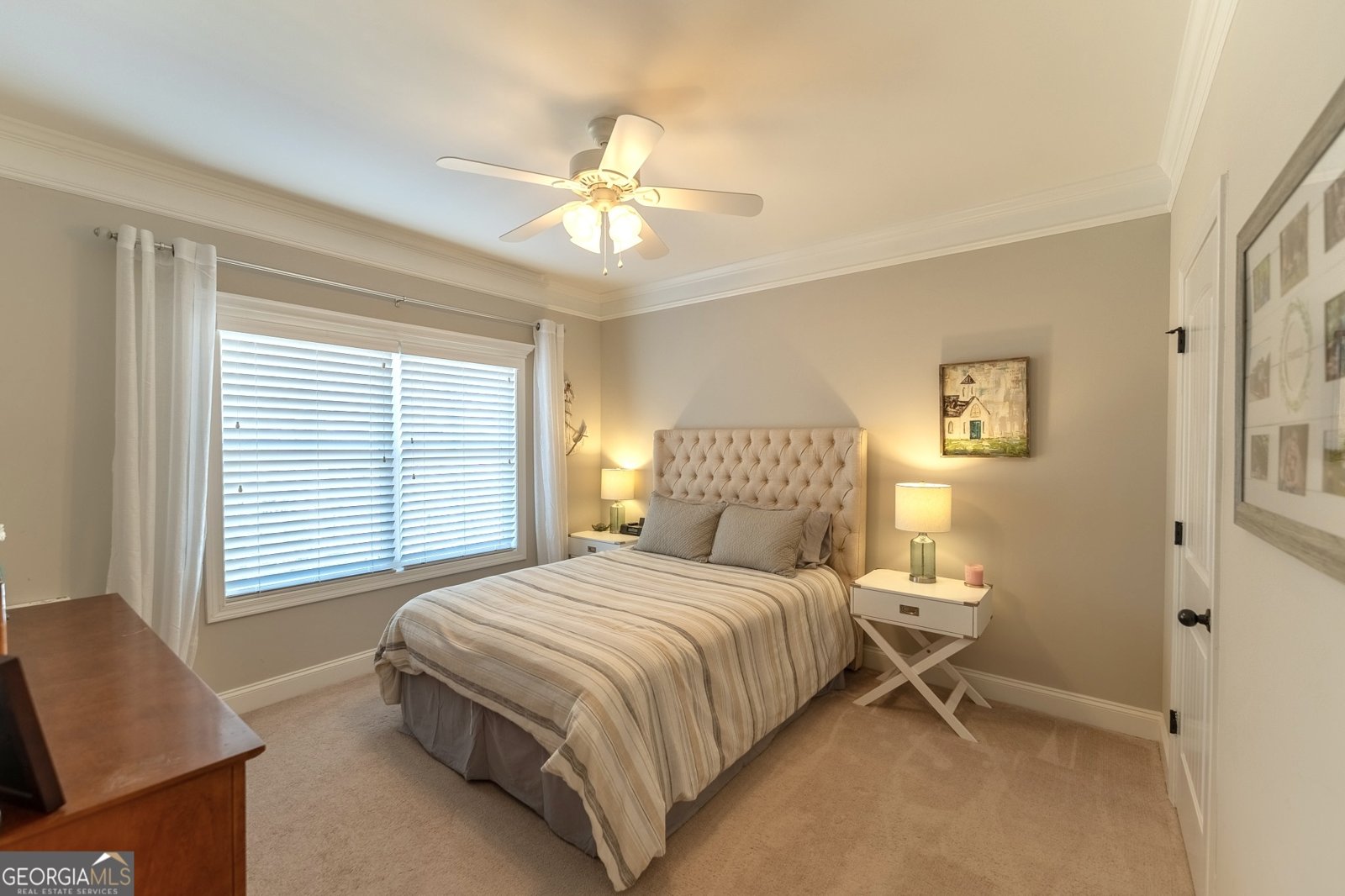 3617 Satilla Drive Monroe - Photo 18