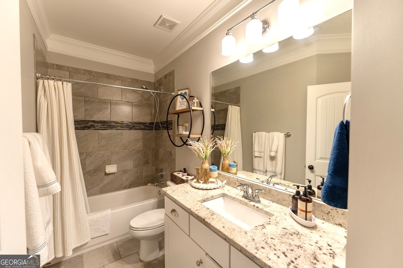 3617 Satilla Drive Monroe - Photo 19
