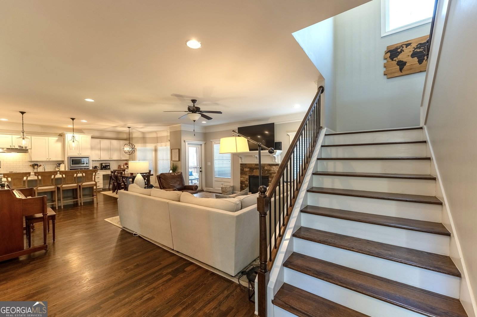 3617 Satilla Drive Monroe - Photo 20