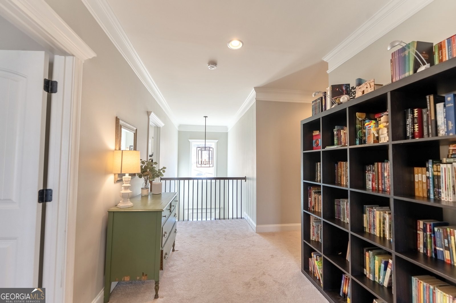 3617 Satilla Drive Monroe - Photo 21