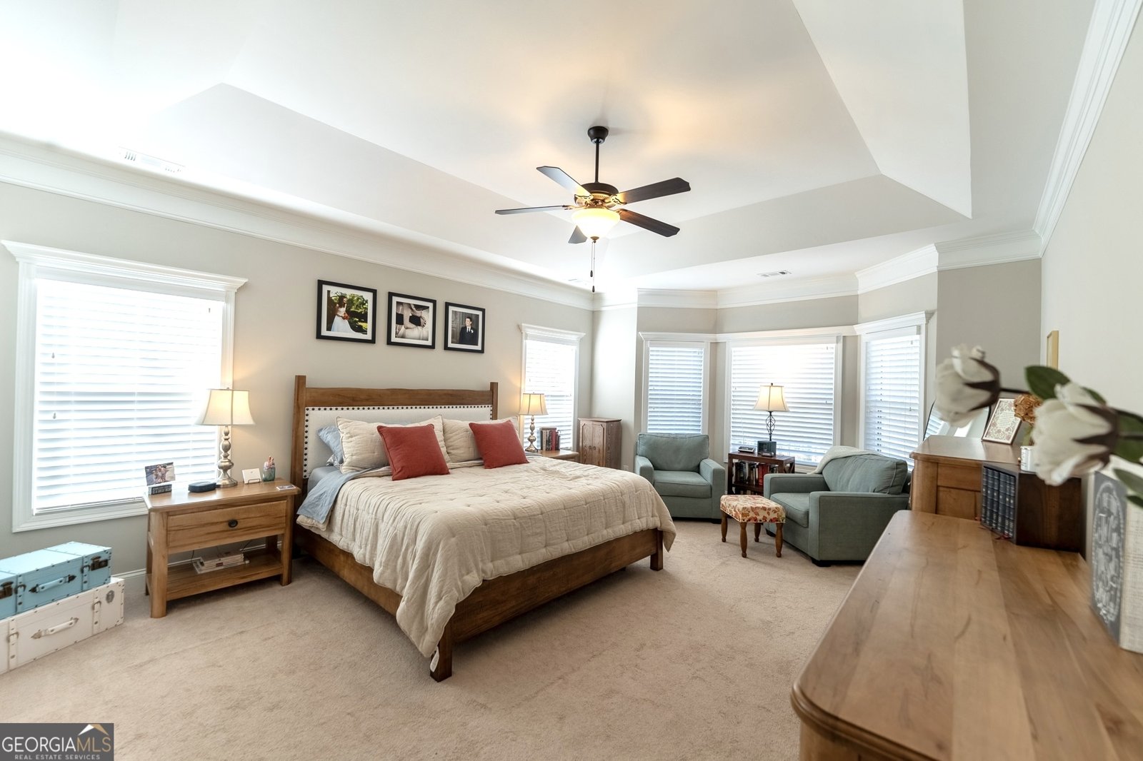 3617 Satilla Drive Monroe - Photo 22