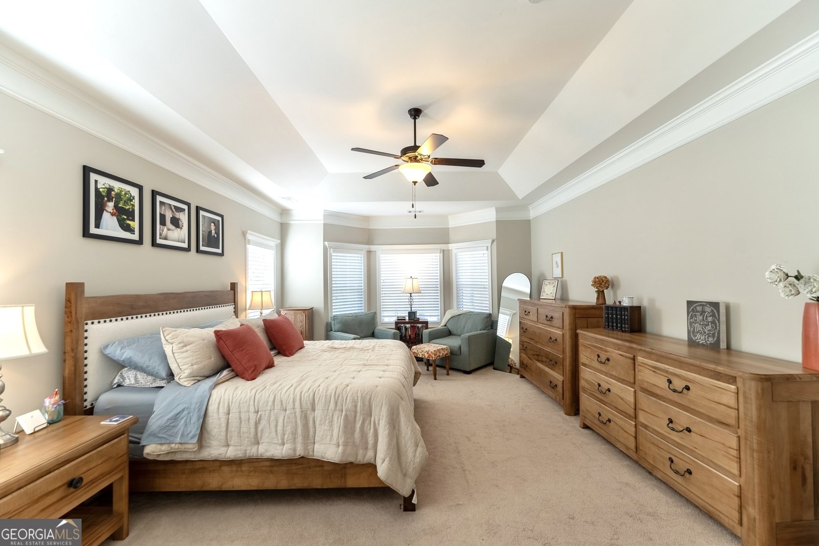 3617 Satilla Drive Monroe - Photo 23