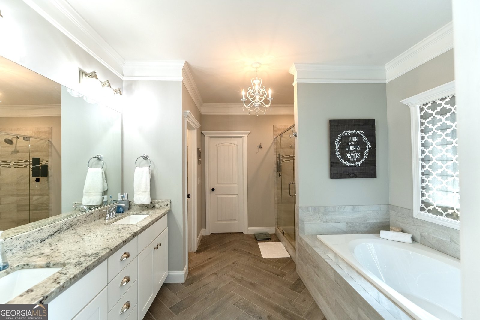 3617 Satilla Drive Monroe - Photo 24