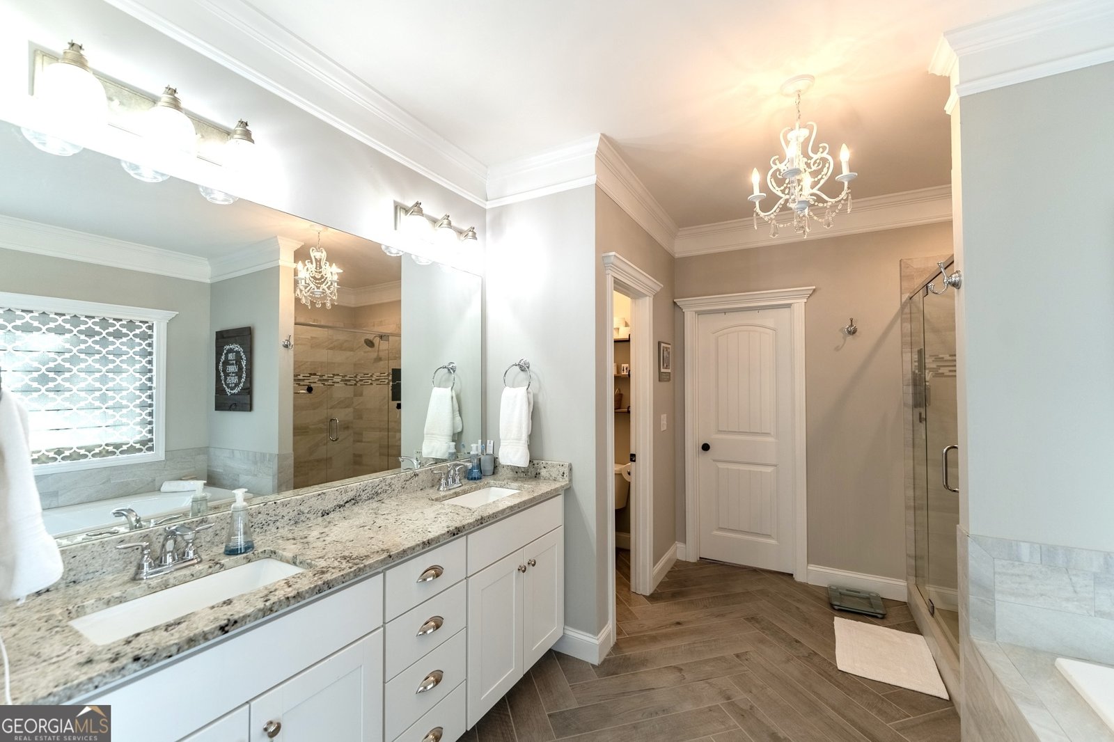 3617 Satilla Drive Monroe - Photo 25