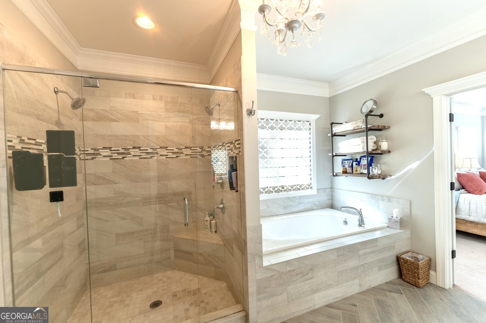 3617 Satilla Drive Monroe - Photo 27
