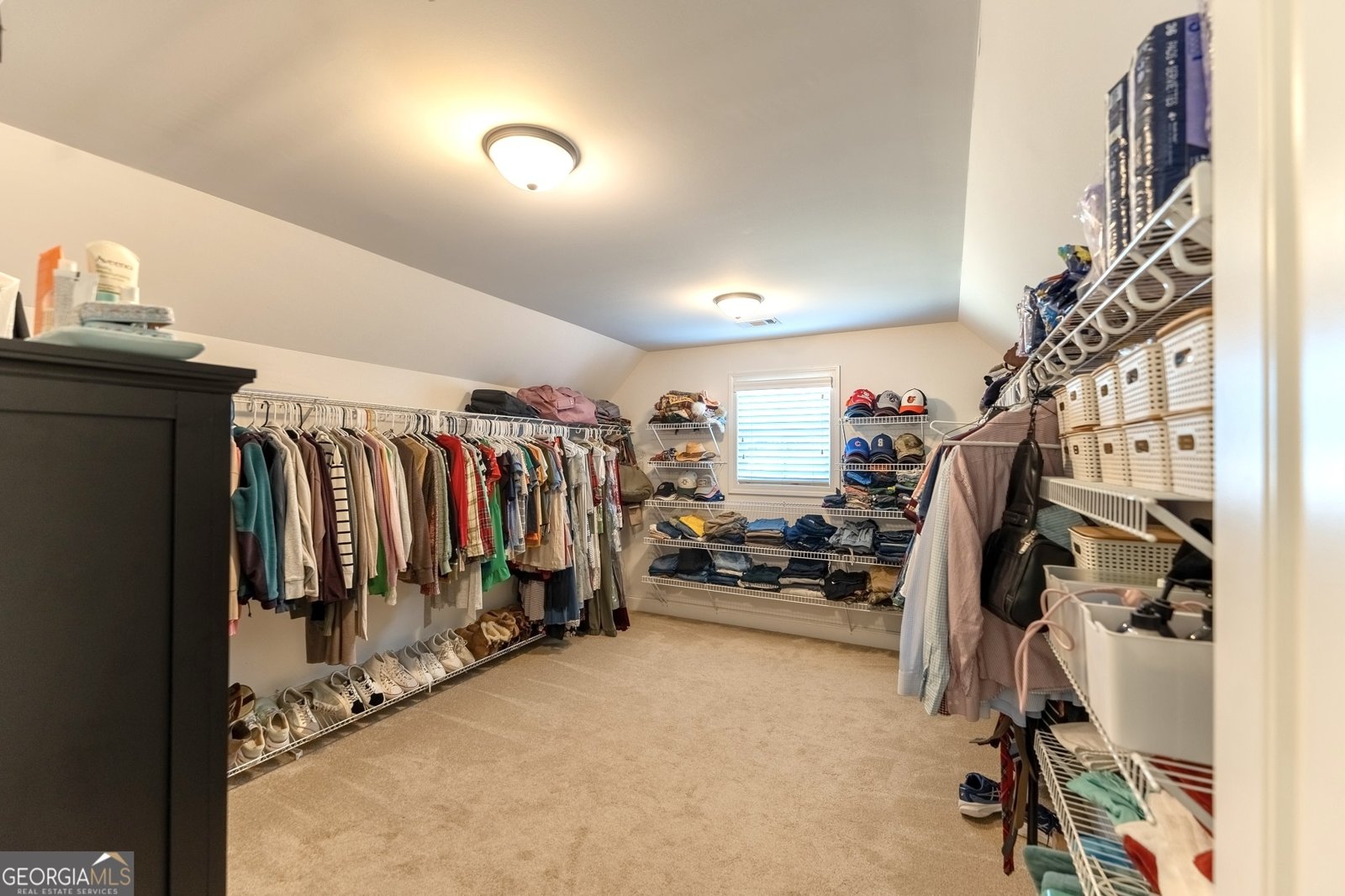 3617 Satilla Drive Monroe - Photo 28