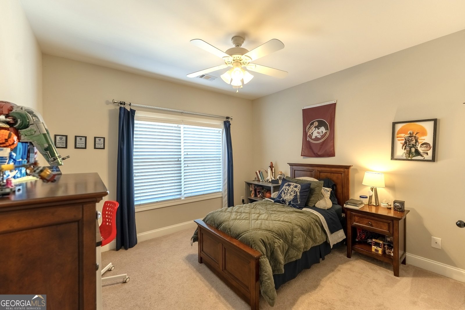 3617 Satilla Drive Monroe - Photo 29