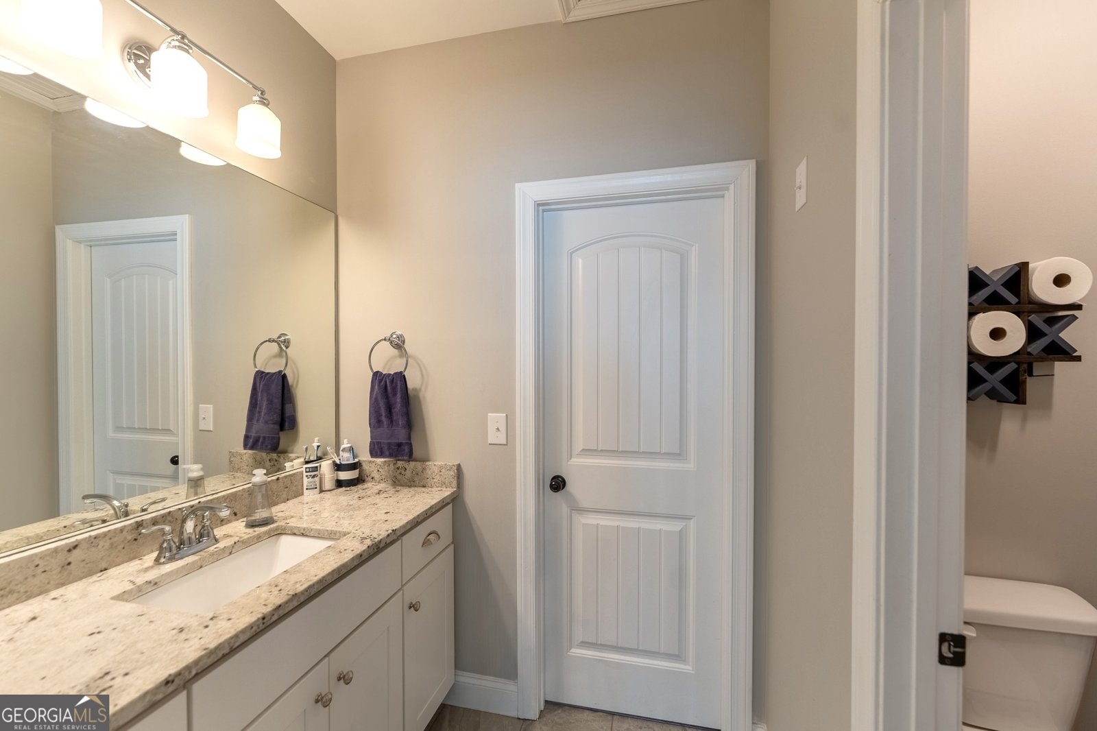 3617 Satilla Drive Monroe - Photo 30