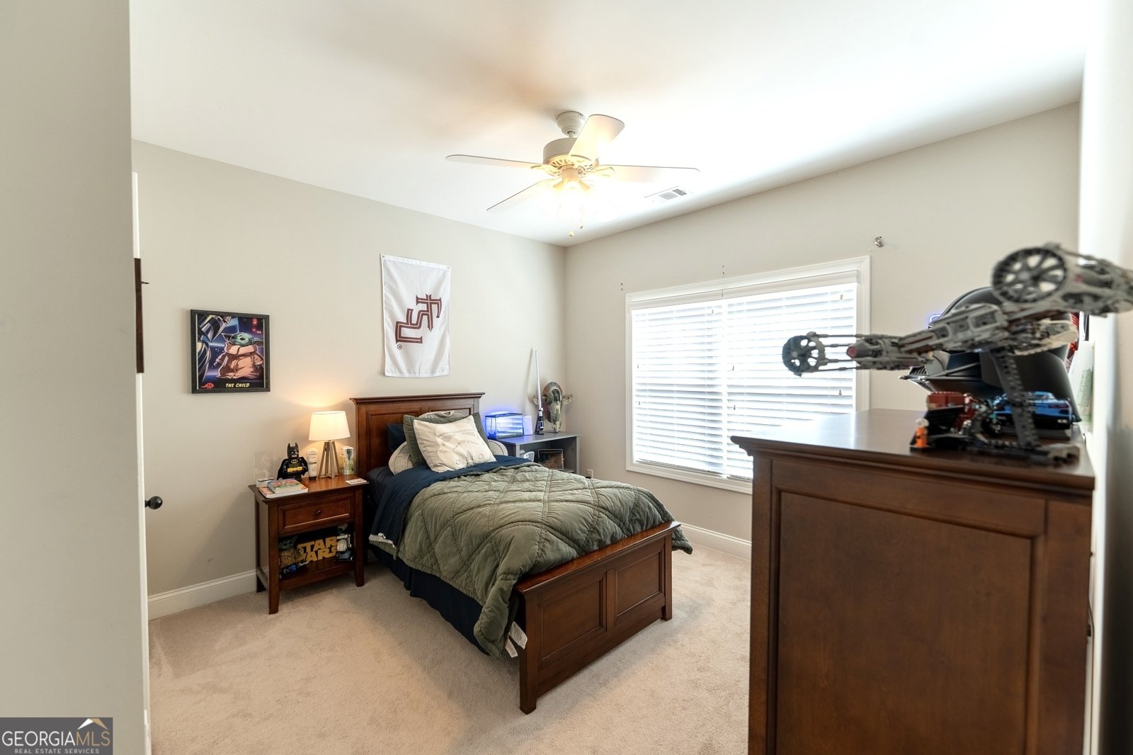 3617 Satilla Drive Monroe - Photo 31