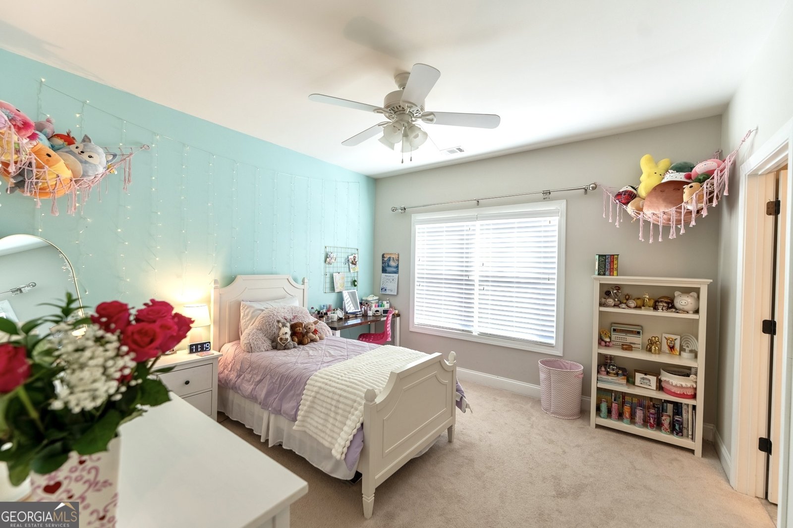 3617 Satilla Drive Monroe - Photo 32
