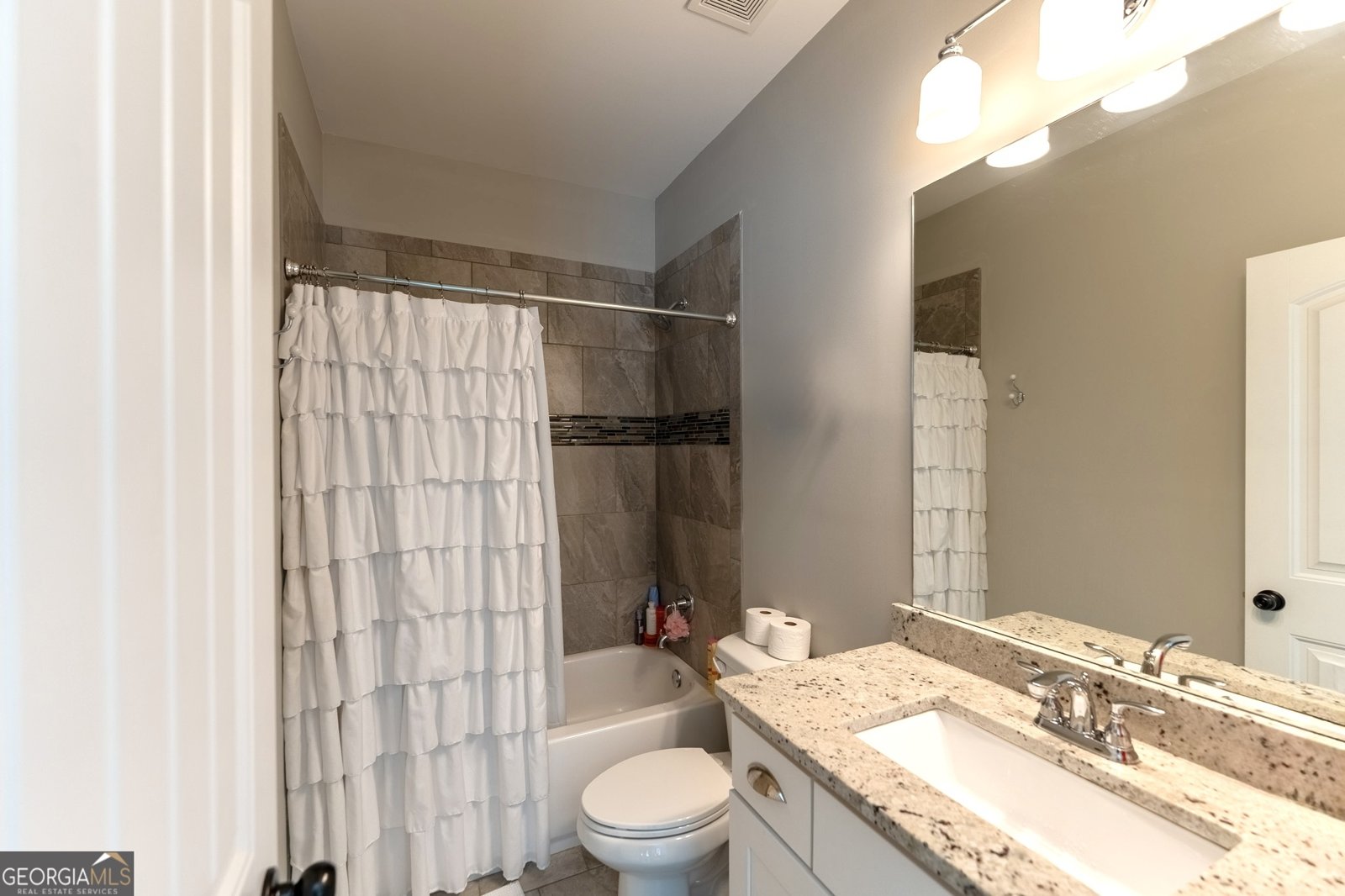 3617 Satilla Drive Monroe - Photo 33