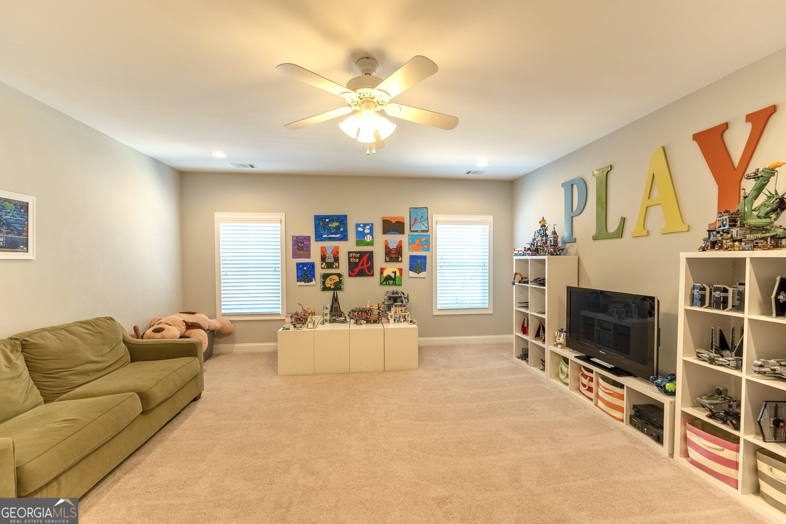 3617 Satilla Drive Monroe - Photo 34