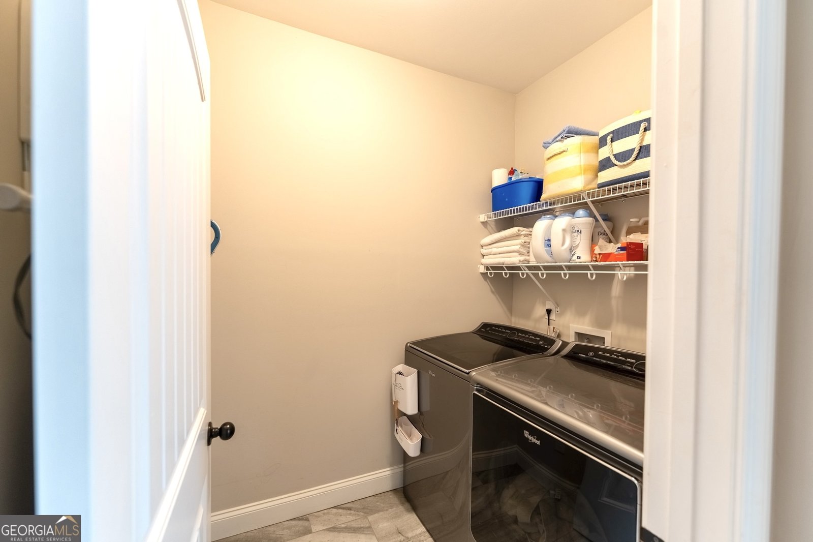 3617 Satilla Drive Monroe - Photo 35