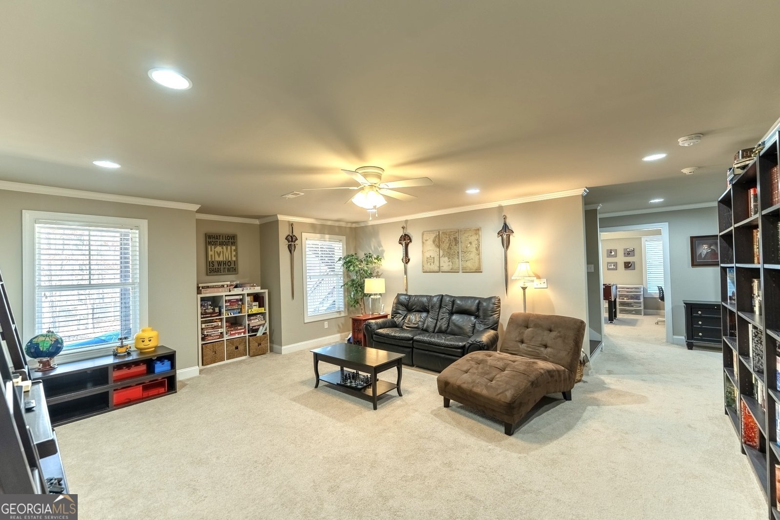 3617 Satilla Drive Monroe - Photo 36