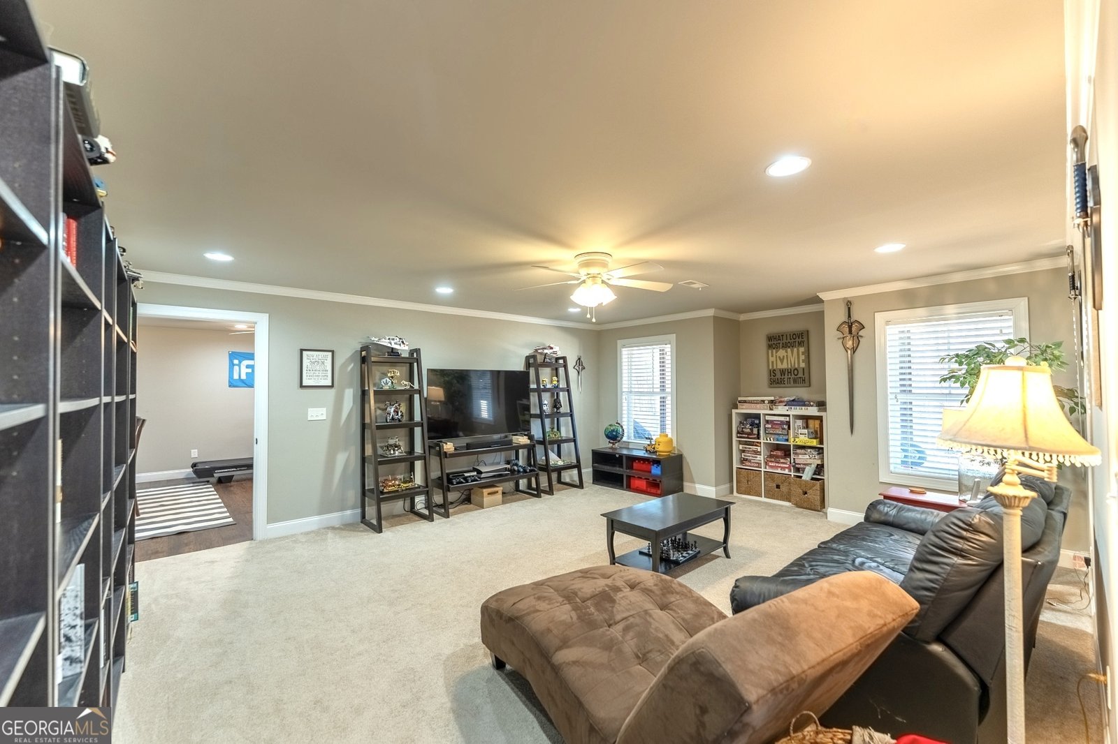 3617 Satilla Drive Monroe - Photo 37