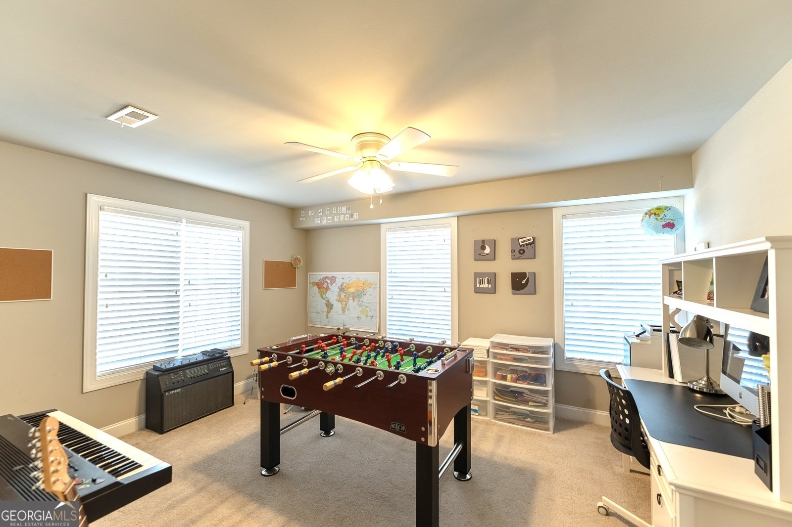 3617 Satilla Drive Monroe - Photo 38