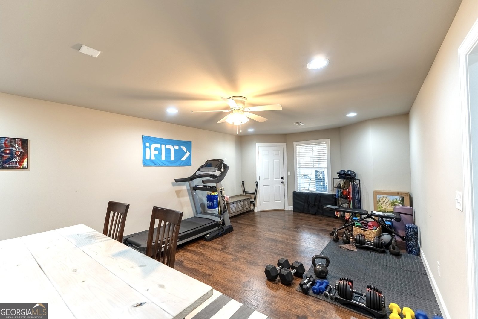 3617 Satilla Drive Monroe - Photo 39