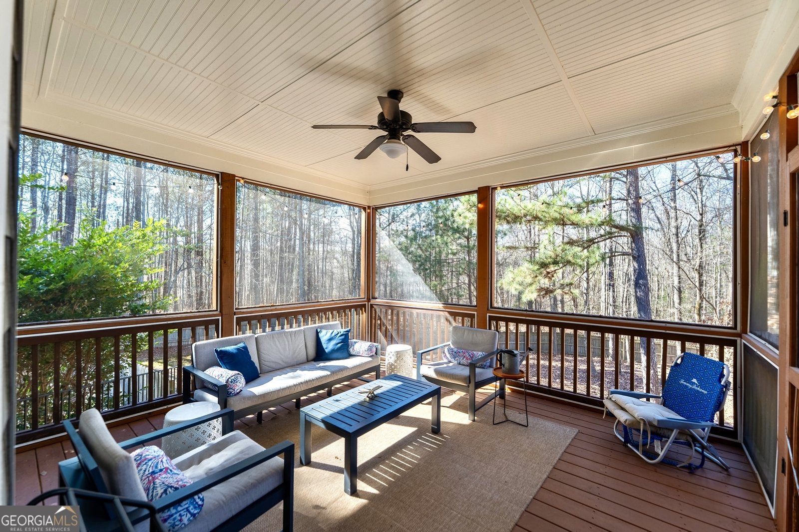 3617 Satilla Drive Monroe - Photo 40