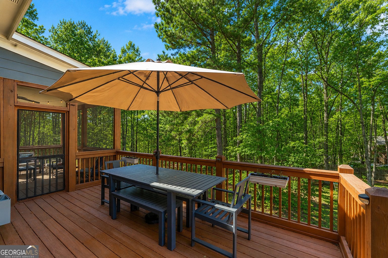 3617 Satilla Drive Monroe - Photo 41