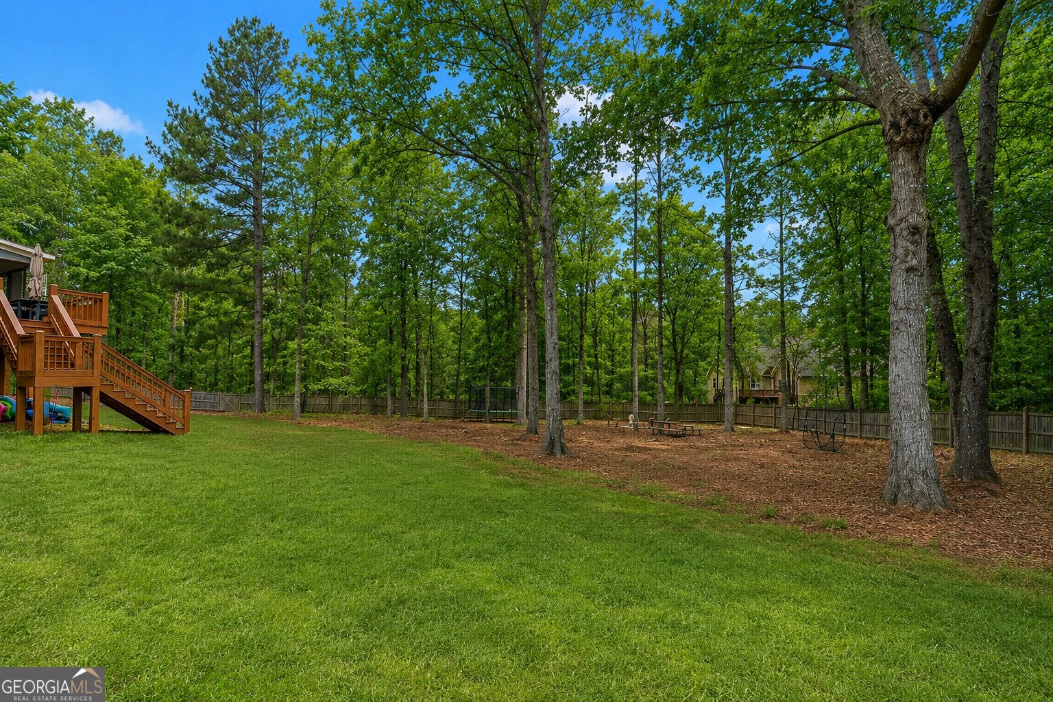 3617 Satilla Drive Monroe - Photo 42