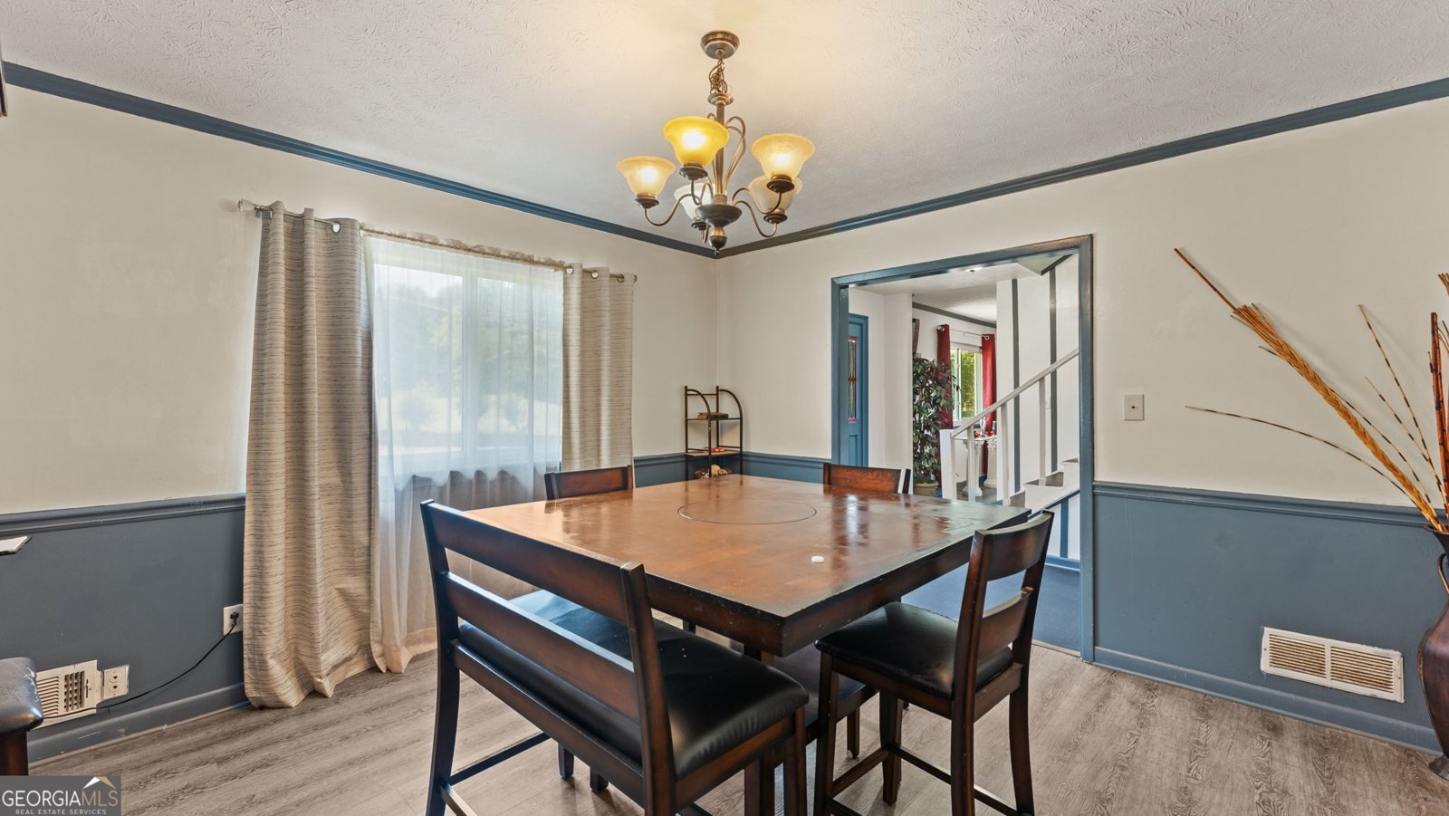 3681 Clubhouse Lane Conyers - Photo 10