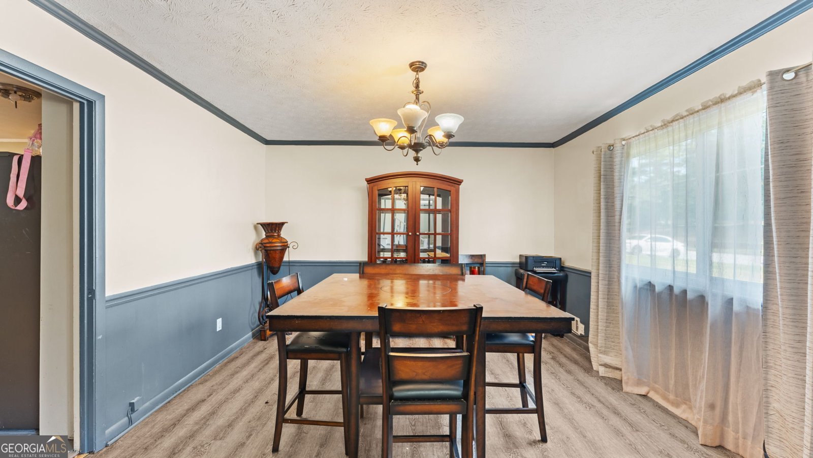 3681 Clubhouse Lane Conyers - Photo 11
