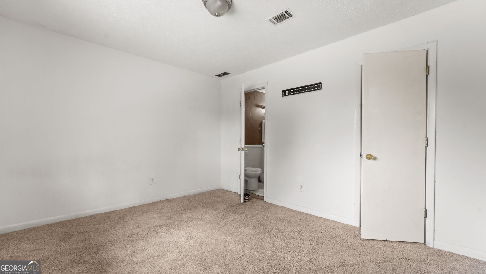 3681 Clubhouse Lane Conyers - Photo 12