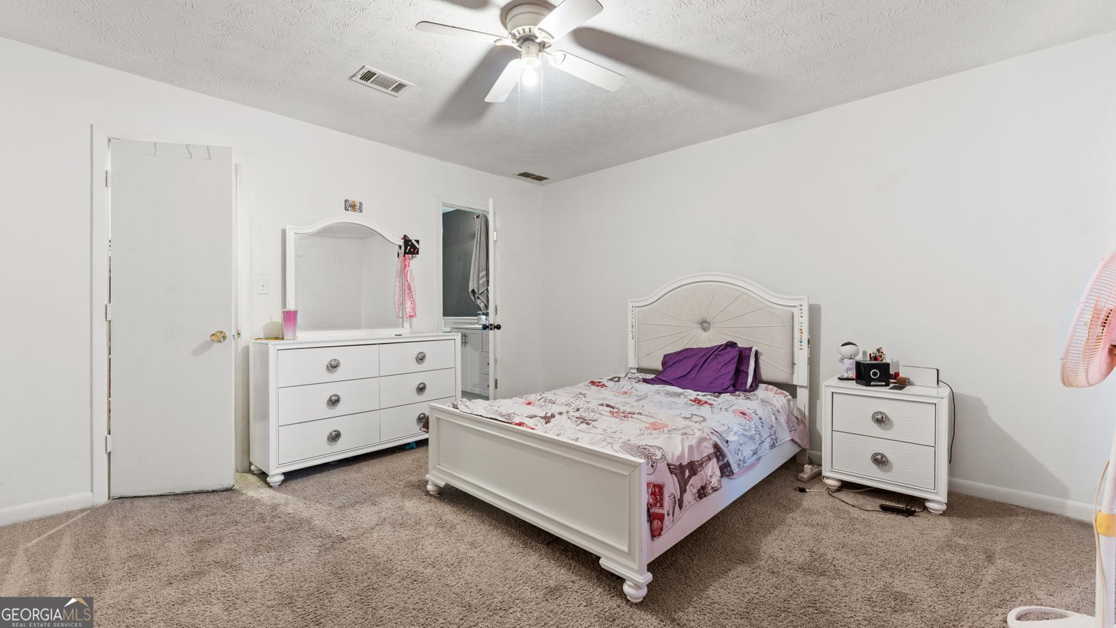 3681 Clubhouse Lane Conyers - Photo 13