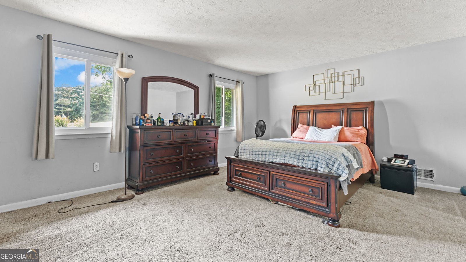 3681 Clubhouse Lane Conyers - Photo 15
