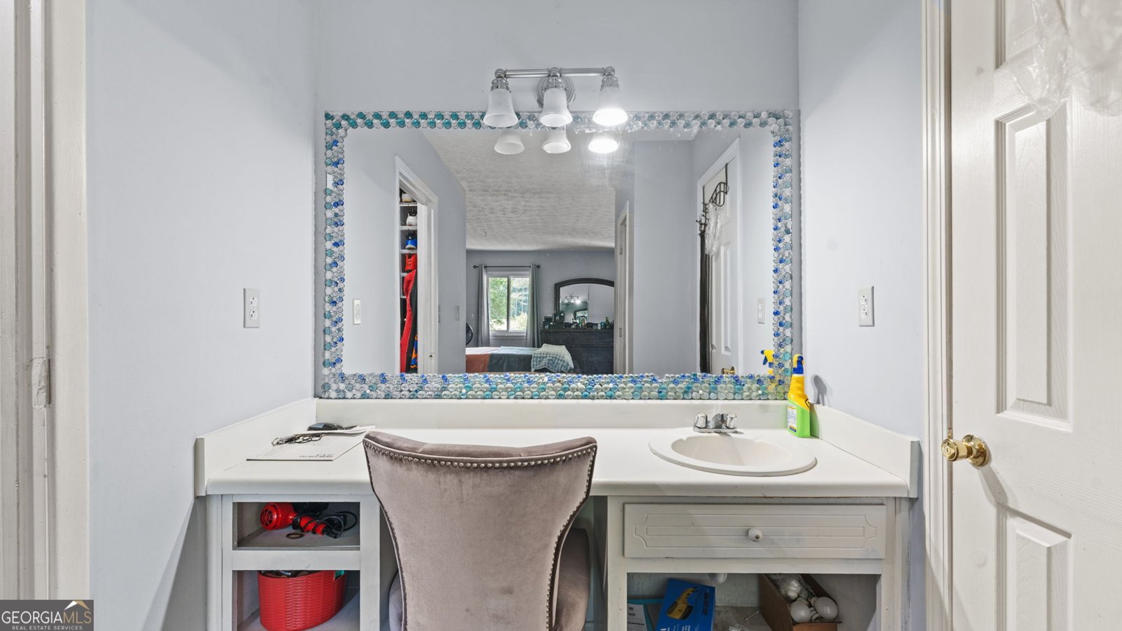 3681 Clubhouse Lane Conyers - Photo 16