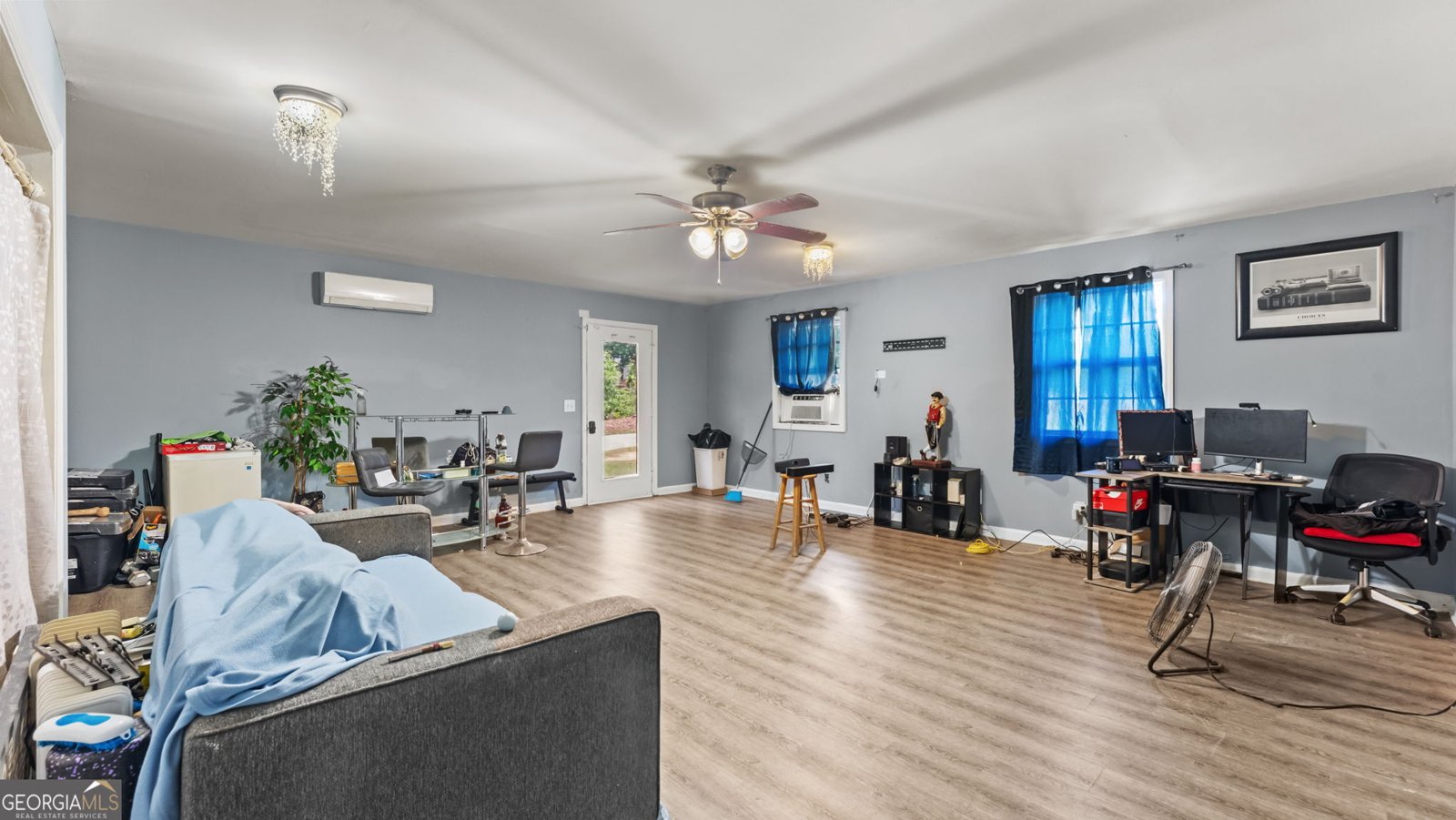 3681 Clubhouse Lane Conyers - Photo 17