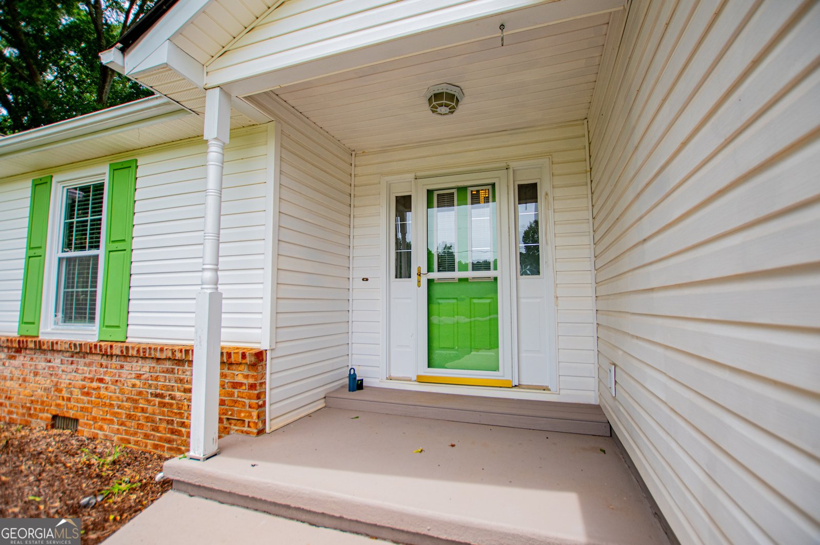 180 Gold Dust Trail Carrollton - Photo 10